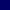 10x10blu.gif (47 bytes)