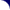 8.gif (106 bytes)